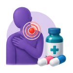 Pain & Symptom Management