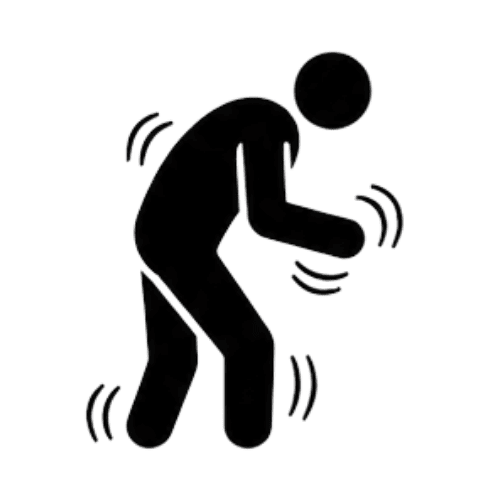 Parkinson's Disease