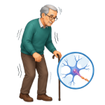 Parkinson's Management