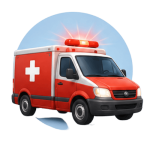 Pediatric Emergency Care
