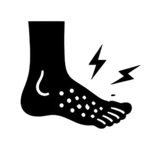 Peripheral Neuropathy