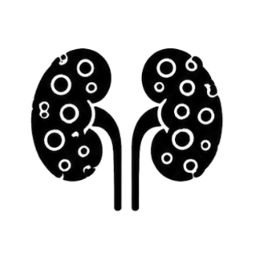 Polycystic Kidney Disease