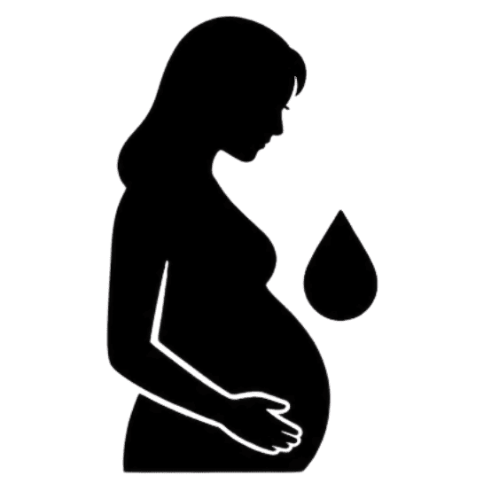 Pregnancy Bleeding