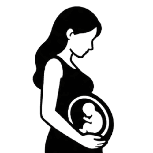 Pregnancy Care