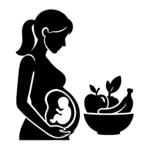 Pregnancy Nutrition