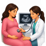 Prenatal Care
