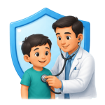 Preventive Health Check-ups