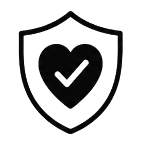 Preventive Heart Care