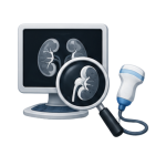 Preventive Kidney Screening