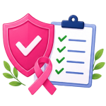 Preventive Screening