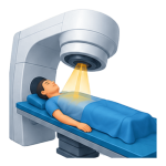 Radiation Therapy
