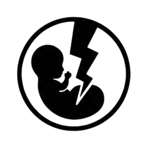 Repeated Miscarriages