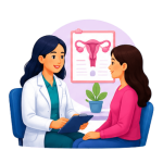 Routine Gynecological Check-ups
