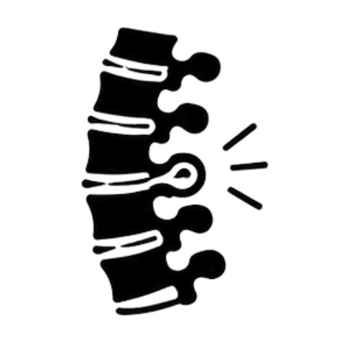 Spinal Disorders