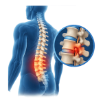 Spine Care