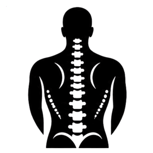 Spine Conditions