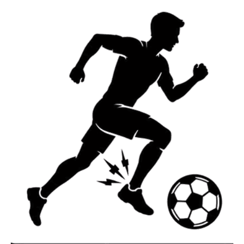 Sports Injuries