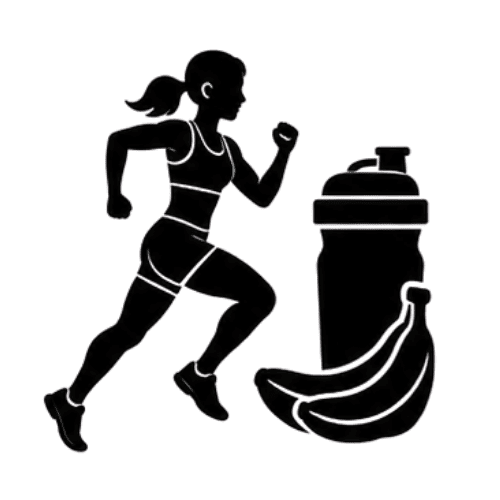 Sports Nutrition