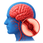 Stroke Management
