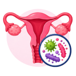 Treatment for Infections