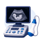 Ultrasound Evaluation