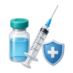 Vaccination & Immunization