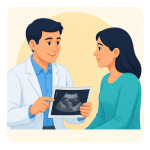 After the Scan
