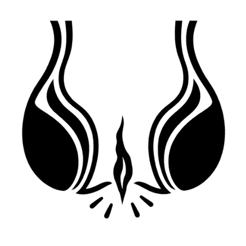 Anal Fissure