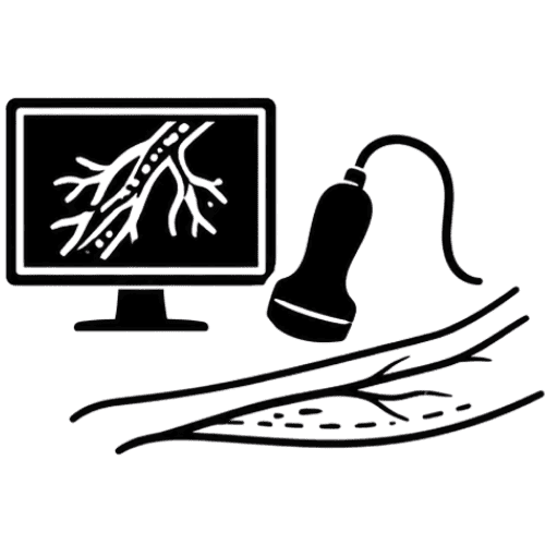 Doppler Ultrasound
