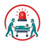 Emergency Surgery