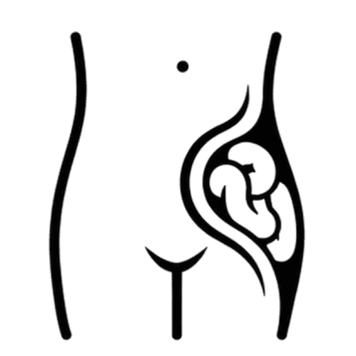 Hernia