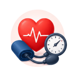Hypertension