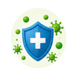 Low Immunity
