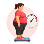 Obesity