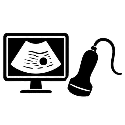 Other Diagnostic Ultrasound Services