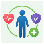 Other long-term or recurring health conditions