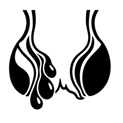 Piles