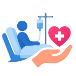 Post-Surgical Care