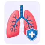 Respiratory conditions