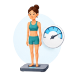 Underweight